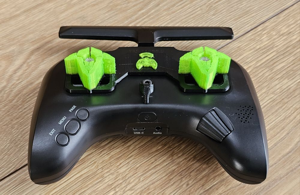 tbs tango - wszystko dla sportu | OLX Sport i Hobby