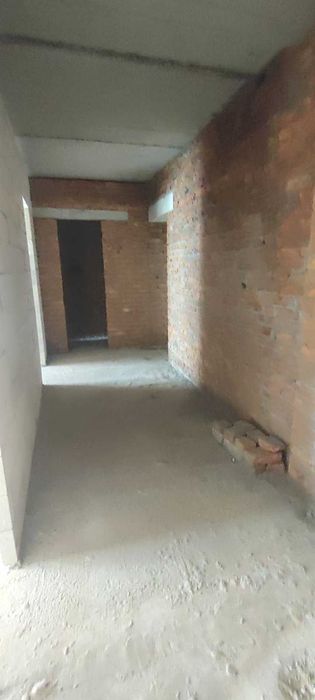 2-кімнатна квартира! Біля ПАРКУ та ЛІСУ! Автономне газове ОПАЛЕННЯ!