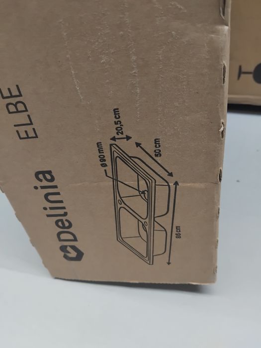 Abridor de roços retirador