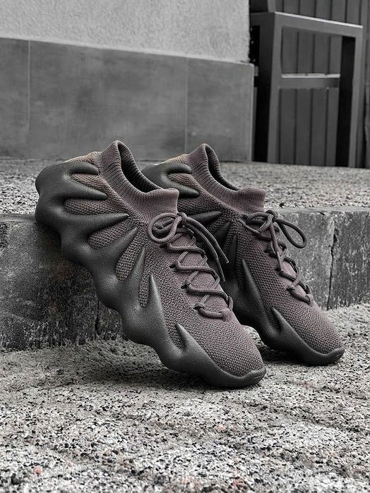 Мужские Adidas Yeezy Boost 450, изи буст 450, yezzy boost 450, изики 450