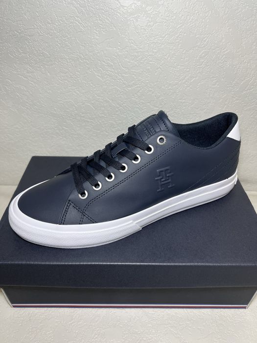 Кросівки Tommy Hilfiger Original