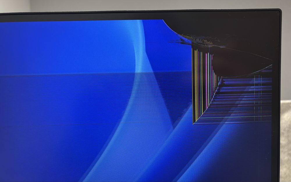 Монітор Philips 27” UHD 3840*2160 27E1N1800