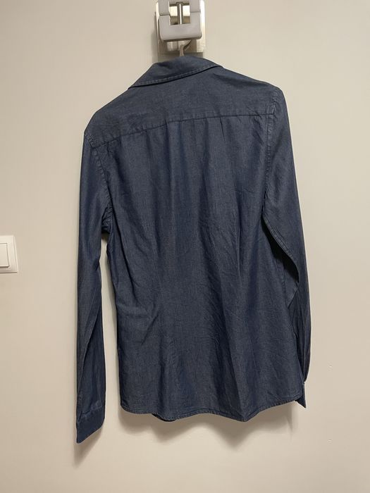 Koszula meska Brice S