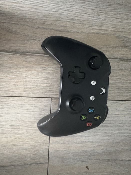 Xbox one s Okazja!!!
