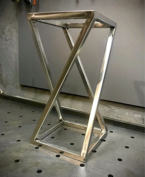 Зварювальні роботи в центрі Києва, Поділ.