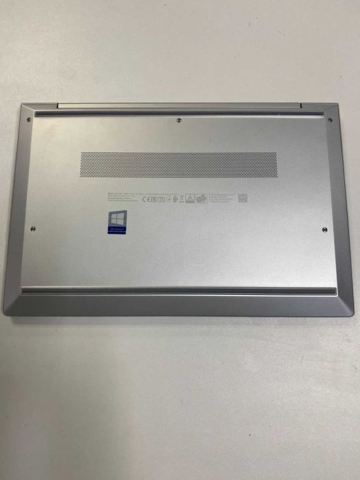 HP ProBook 635 G7 13.3" IPS FHD AMD Ryzen 5 4500U (6 ядер по 2.3 - 4.0 GHz) /8GB DDR4/256 ssd Vega