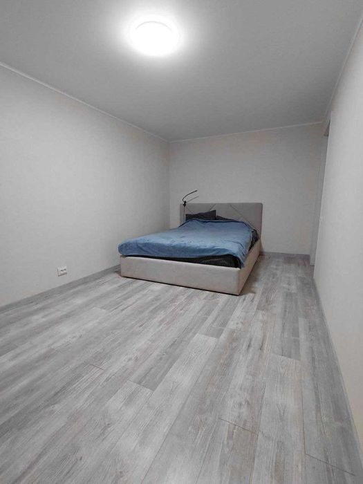 Оренда Квартири з Ремонтом Центр