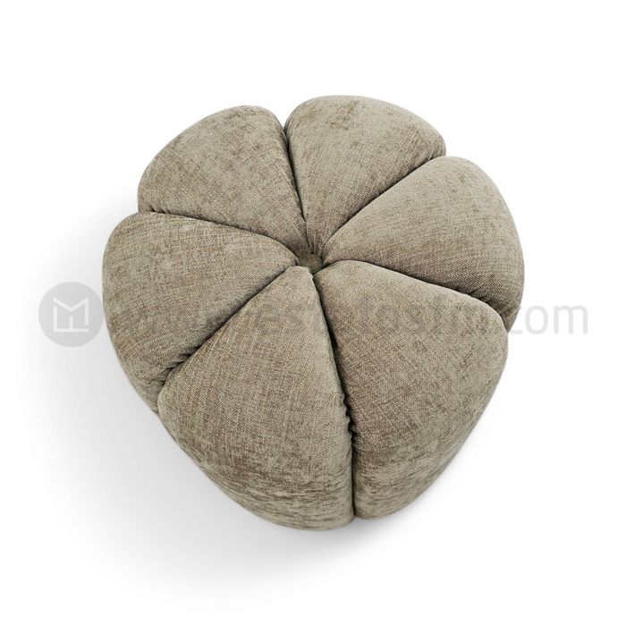 Puff Limut - Promoção 2 unidades disponíveis