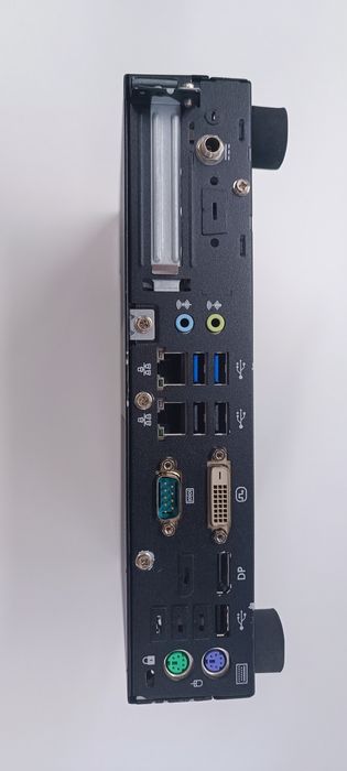 Mini Desktop i5-9400