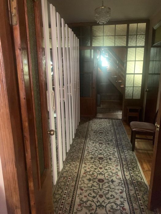 Аренда Дома,Подгороднее, Самар,Новоселовка