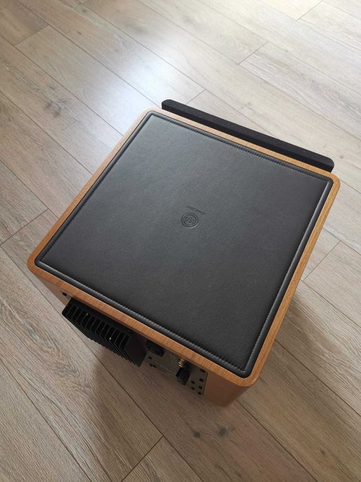 Sonus faber Gravis II aktywny subwoofer