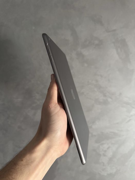 Планшет iPad Air 9.7” Гарний Стан  Apple Хороший стан
