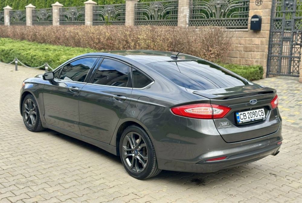 Авто в оренду Хмельницький