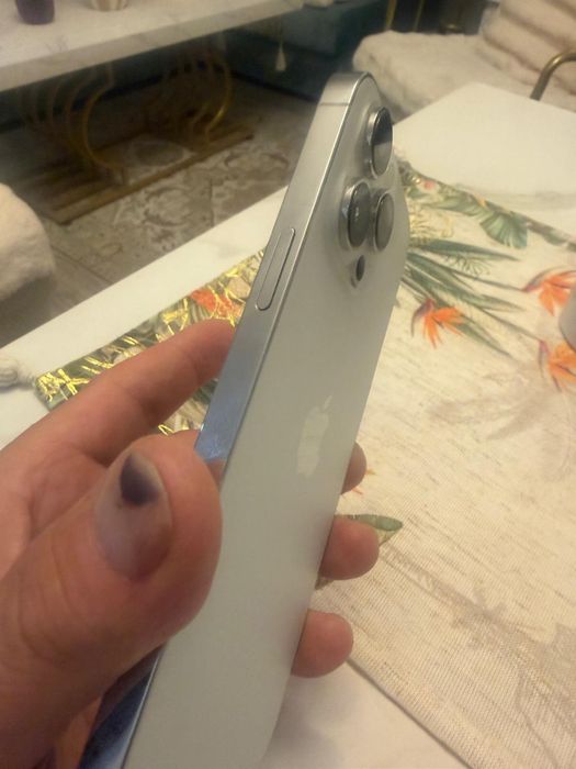 Iphone 14 Pro Max 128 GB
