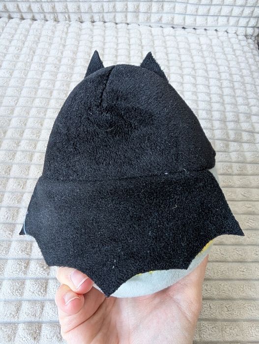 Maskotka Super Heroes Batman