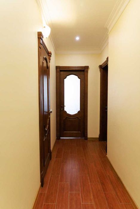 3-rooms apartment apartment by the address st. Bazhana pr (area 126 m²) - Atlanta.ua - photo 20