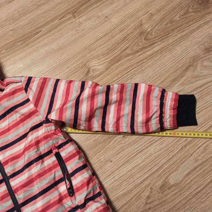 Kurtka dziecięca Crivit