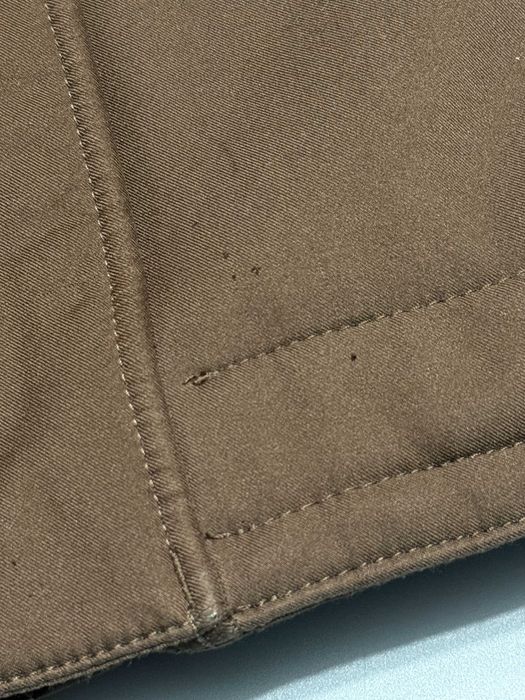 Kamizelka M Engelbert Strauss softshell motion 2020 zimowa ocieplana