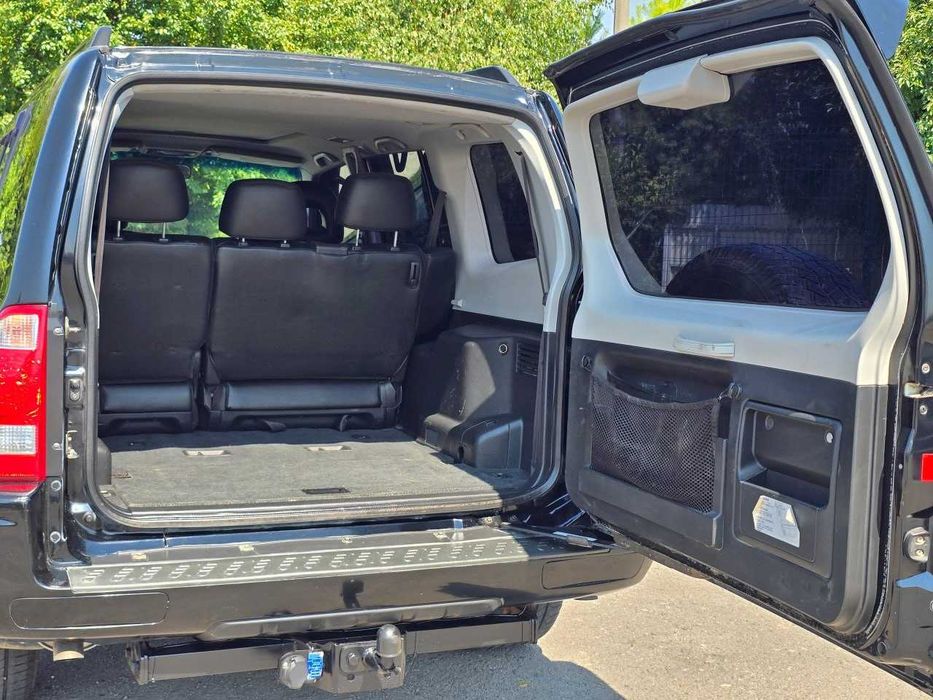 Mitsubishi Pajero 2006. Можна в розстрочку, під викуп.
