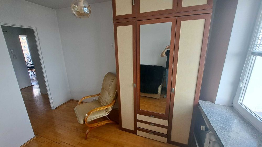 Zdjęcie 3