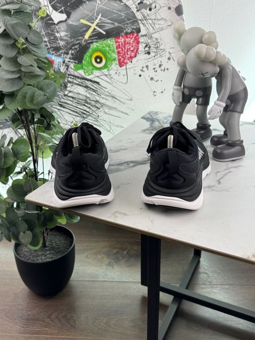 Кросівки Hoka Gaviota 5 40.5 розмір Е15952