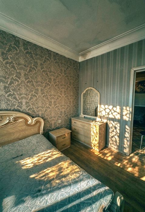 Сдам дом Левый берег. Сдам дом  Береговая