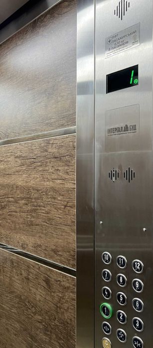 ЖК"MILLTOWN"пр.В.Чорновола. Власник. Право власності