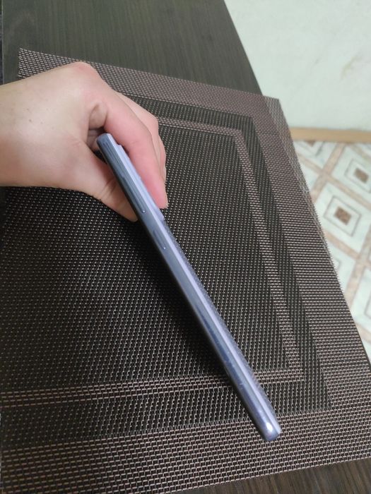 Samsung A52 4/128