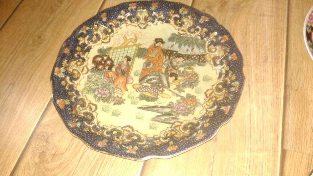 Selling ceramic plates425605617566371845