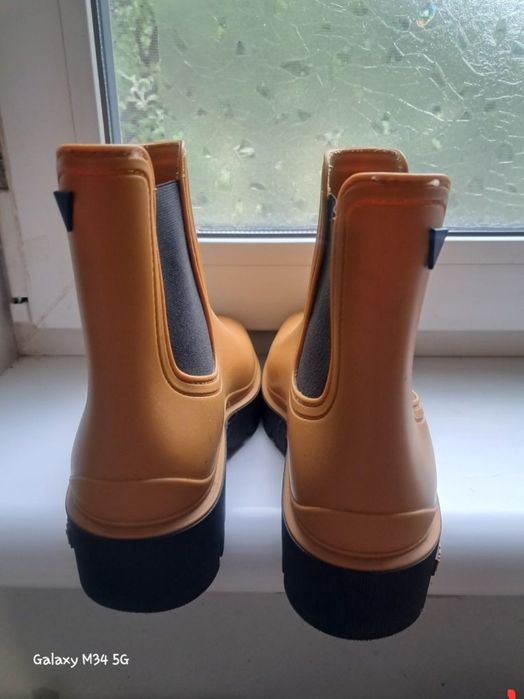 Продам Плед и  Покрывало