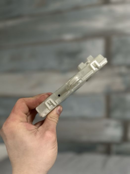 Ретрофіт блок зарядки Tesla Model 3 / Y (P1092755-98-D) Gen 4