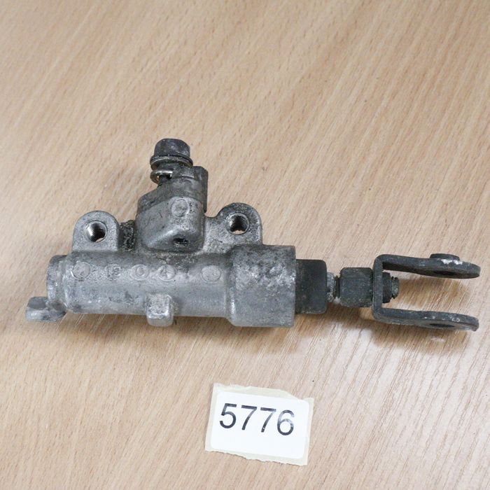 5776 Pompa hamulca najazdowego Honda Goldwing GL 1800