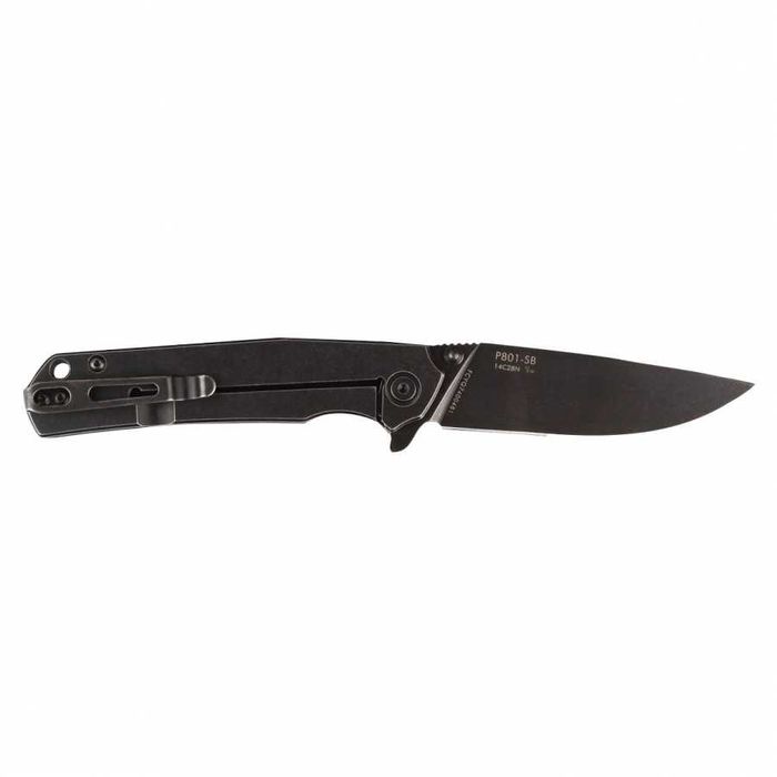 Nóż składany Ruike P801-SB