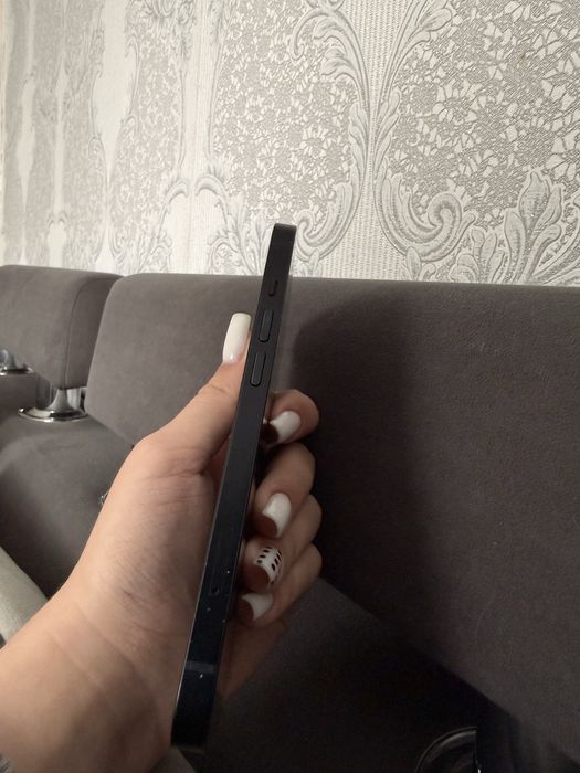 iPhone 13 з коробкою + торг