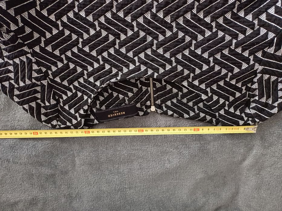 Sukienka Reserved (M/L)