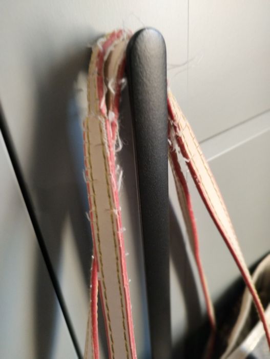 Torebka Louis Vuitton