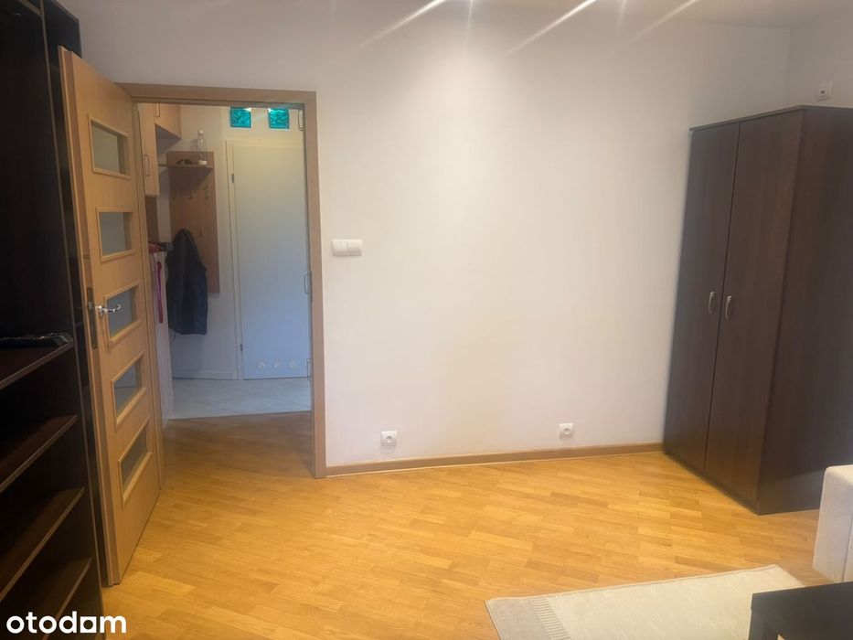 Zdjęcie 5