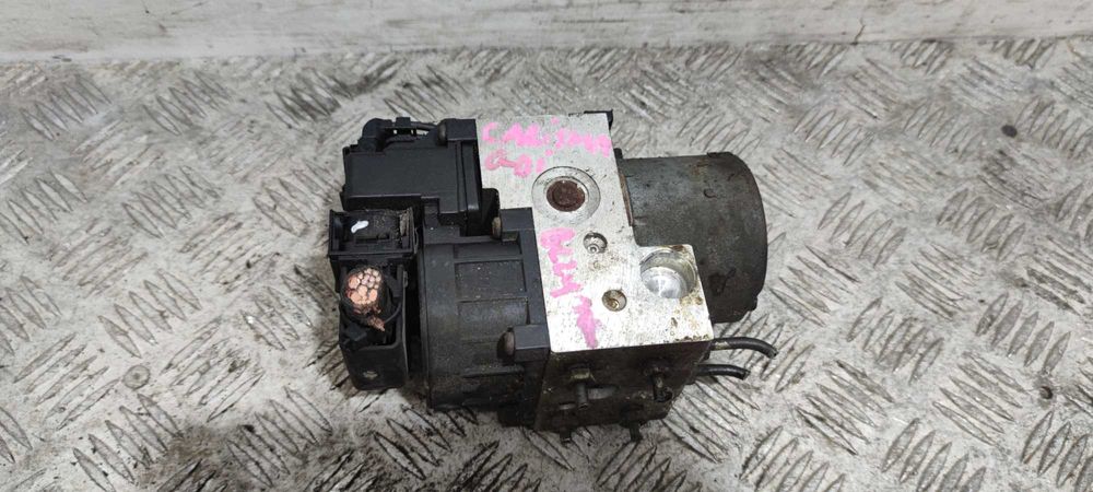 Mitsubishi Carisma I 1.8 GDI Pompa Sterownik ABS
