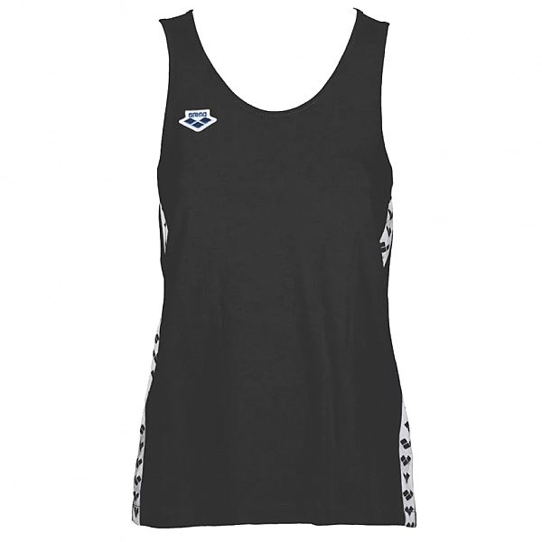 Koszulka T-Shirt sportowy Arena Tank Top r.XS