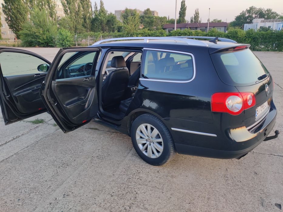 Продається авто VOLKSWAGEN. Торг!!!