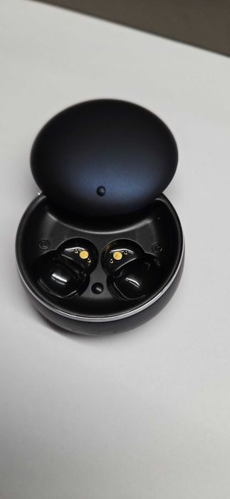 Auriculares Bluetooth para andar de mota - Artevive Moto Earbuds  - originais