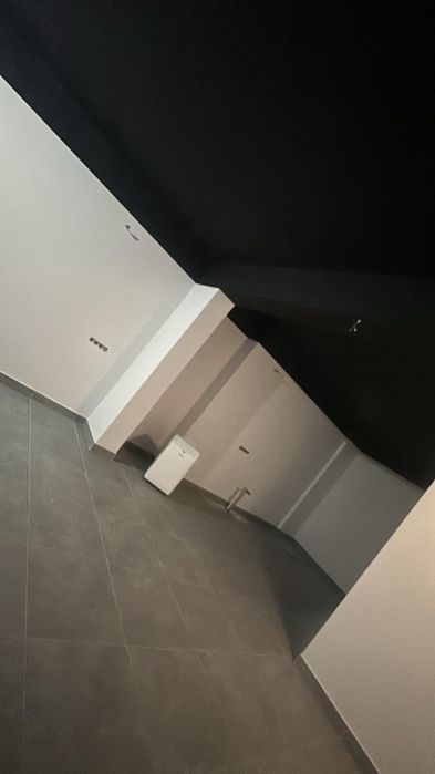 Wynajmę lokal centrum !