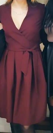 Сукня жіноча розмір М