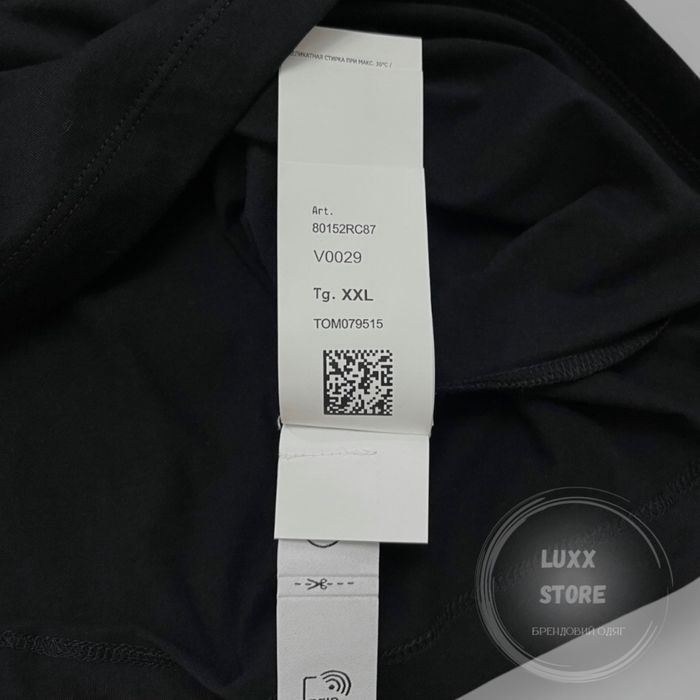 Футболка Stone Island Reflective 1:1 (stoneisland, стон стонайленд)