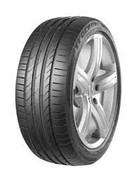 NOWE Opony opona letnia letnie TRACMAX 225/50R17 X-PRIVILO TX3 98Y X