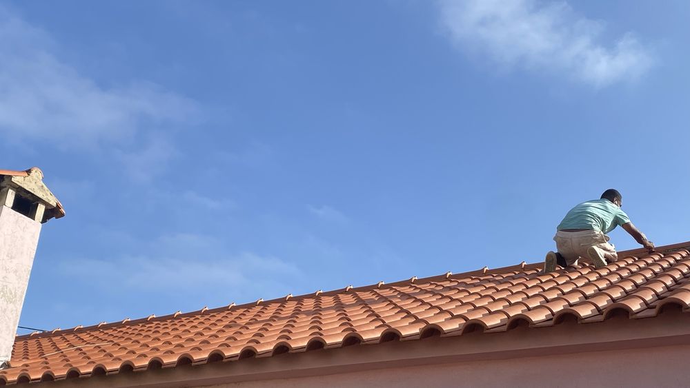We Clean Roofs434775802753198085