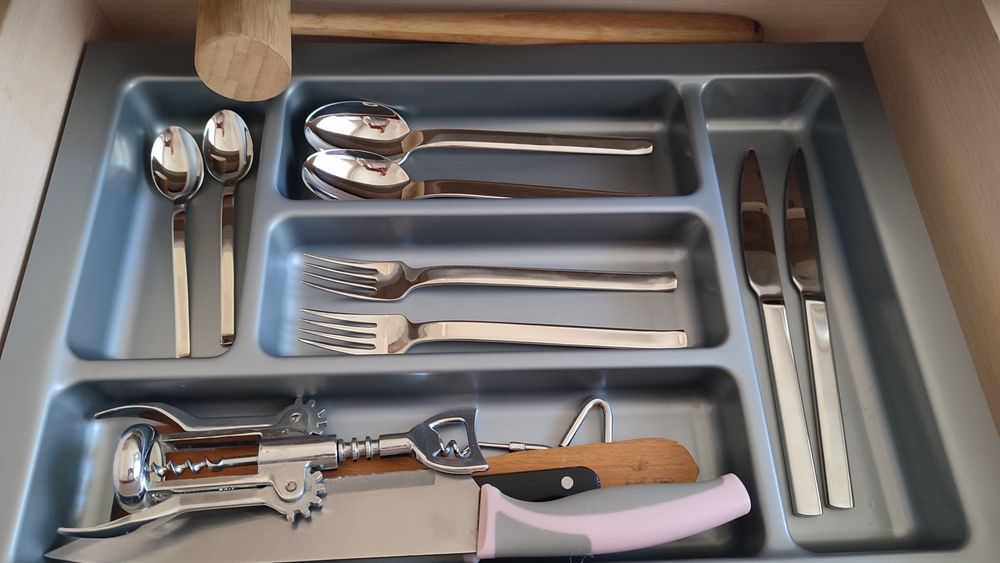 ТЕПЛА!Центр/Вокзал /Подобово /Погодинно