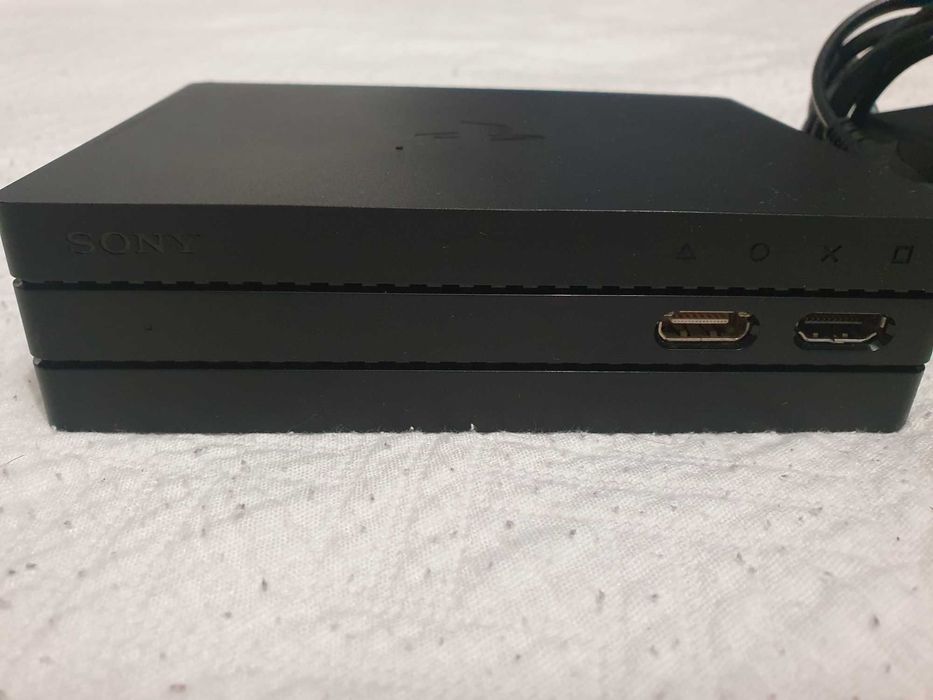 Óculos VR para Playstation