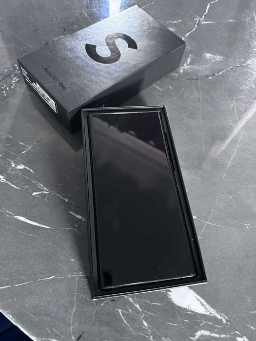 Samsung s22 ultra