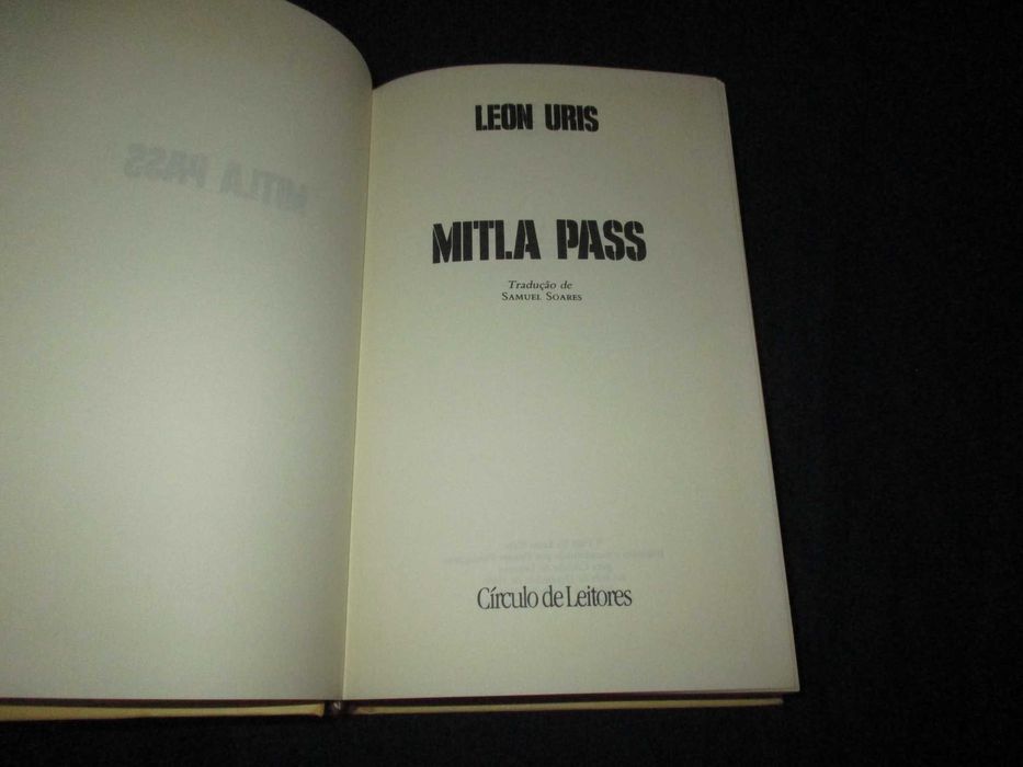 Livro O Códice Secreto Lev Grossman Presença